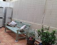 Venta - Apartment - Teulada - Casco Urbano