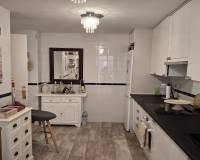 Venta - Apartment - Teulada - Casco Urbano
