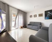 Venta - Apartment - Teulada - Centro/Teulada
