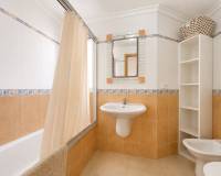 Venta - Apartment - Teulada - Centro/Teulada