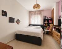 Venta - Apartment - Teulada - Centro/Teulada