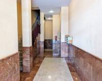 Venta - Apartment - Teulada
