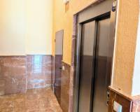 Venta - Apartment - Teulada
