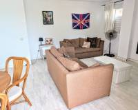 Venta - Apartment - Teulada