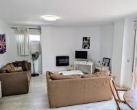 Venta - Apartment - Teulada