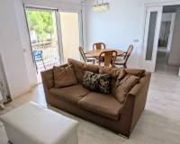 Venta - Apartment - Teulada