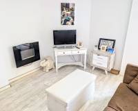 Venta - Apartment - Teulada