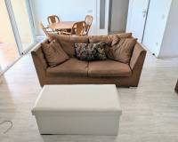 Venta - Apartment - Teulada