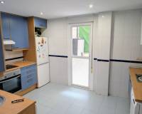 Venta - Apartment - Teulada