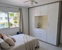 Venta - Apartment - Teulada