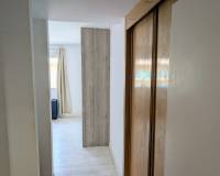 Venta - Apartment - Teulada