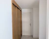Venta - Apartment - Teulada