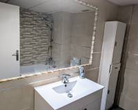 Venta - Apartment - Teulada