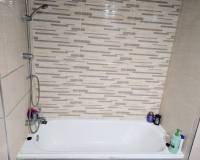 Venta - Apartment - Teulada