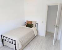 Venta - Apartment - Teulada