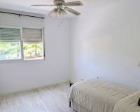 Venta - Apartment - Teulada