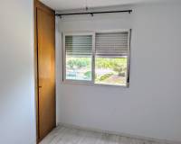 Venta - Apartment - Teulada