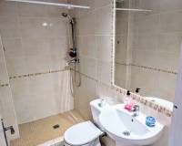 Venta - Apartment - Teulada