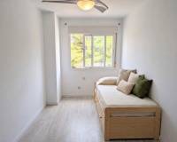 Venta - Apartment - Teulada