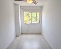 Venta - Apartment - Teulada