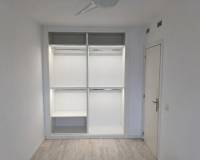 Venta - Apartment - Teulada