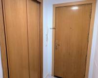 Venta - Apartment - Teulada