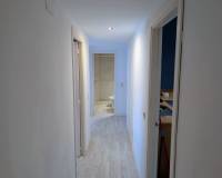 Venta - Apartment - Teulada