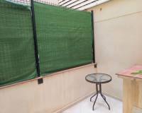 Venta - Apartment - Teulada