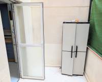 Venta - Apartment - Teulada