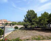 Venta - Apartment - Teulada