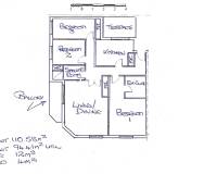 Venta - Apartment - Teulada