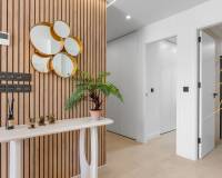 Venta - Apartment - Torre Pacheco - Santa Rosalia Lake And Life Resort