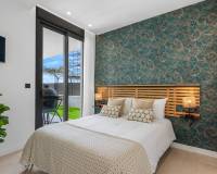 Venta - Apartment - Torre Pacheco - Santa Rosalia Lake And Life Resort