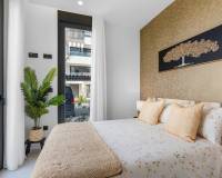 Venta - Apartment - Torre Pacheco - Santa Rosalia Lake And Life Resort