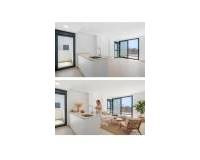 Venta - Apartment - Torre Pacheco - Santa Rosalia Lake And Life Resort