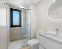 Venta - Apartment - Torre Pacheco - Santa Rosalia Lake And Life Resort