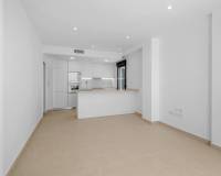 Venta - Apartment - Torre Pacheco - Santa Rosalia Lake And Life Resort