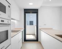 Venta - Apartment - Torre Pacheco - Santa Rosalia Lake And Life Resort