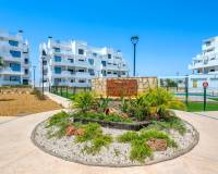 Venta - Apartment - Torre Pacheco - Santa Rosalia Lake And Life Resort