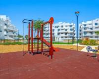 Venta - Apartment - Torre Pacheco - Santa Rosalia Lake And Life Resort