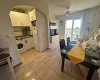 Venta - Apartment - Torrevieja - Acequion