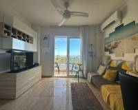 Venta - Apartment - Torrevieja - Acequion