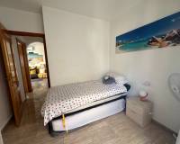 Venta - Apartment - Torrevieja - Acequion