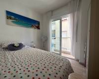 Venta - Apartment - Torrevieja - Acequion