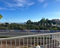 Venta - Apartment - Torrevieja - Acequion