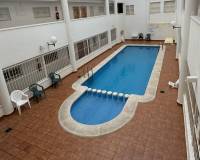 Venta - Apartment - Torrevieja - Acequion