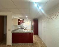 Venta - Apartment - Torrevieja - Acequion