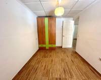 Venta - Apartment - Torrevieja - Acequion