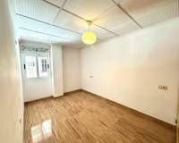 Venta - Apartment - Torrevieja - Acequion