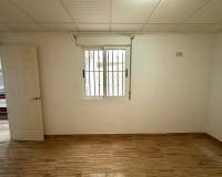 Venta - Apartment - Torrevieja - Acequion